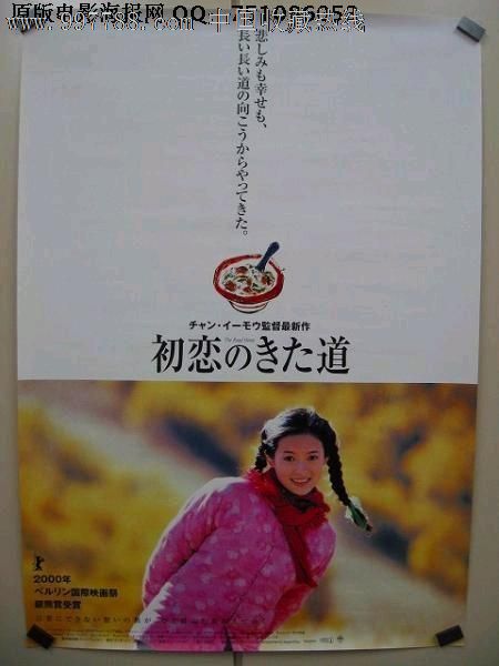 魁北克大学中心分校文凭毕业证样本照片